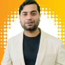 Aanand K Jha