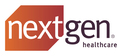NextGen_Healthcare_Logo