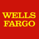Wells_Fargo_Bank_logo