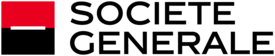 societe_generale_logo
