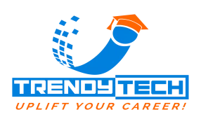 trendytech_new