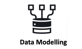 Data Modelling