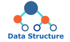 Data structure