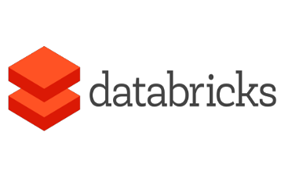 Databricks