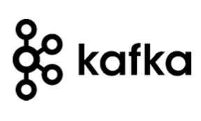 Kafka