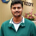 Ajay Kumar