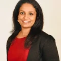 Kavya Sugunan