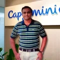 Pran Chatterjee